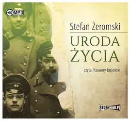 uroda-zycia-zeromski