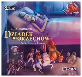dziadek-do-orzechow-e-t-a-hoffmann-audiobook