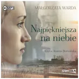 najpiekniejsza-na-niebie