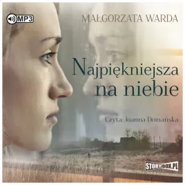 najpiekniejsza-na-niebie