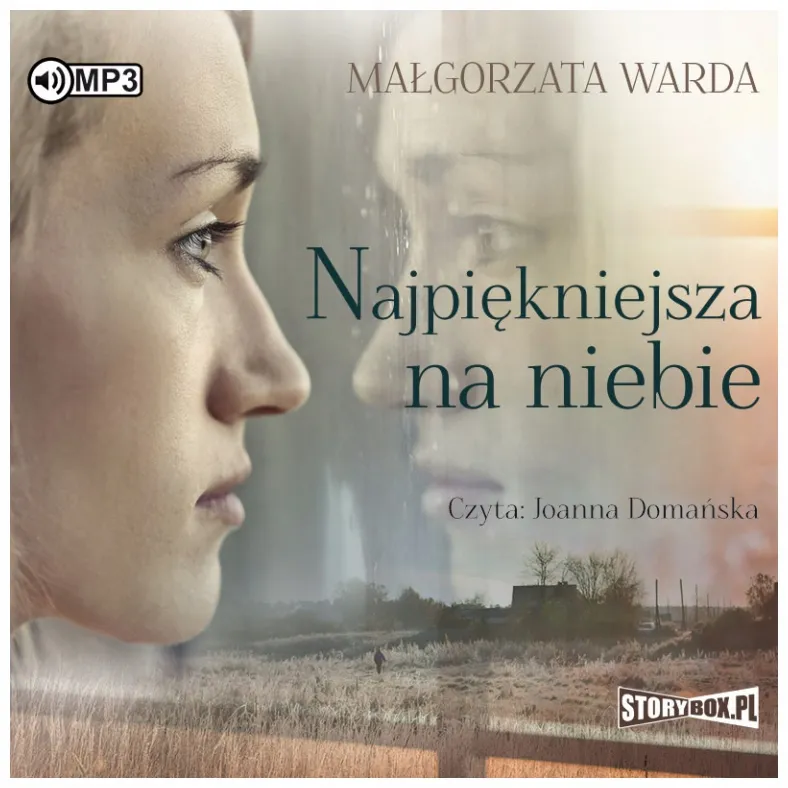 najpiekniejsza-na-niebie