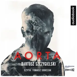 aorta-bartosz-szczygielski-audiobook