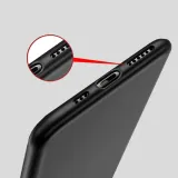 etui-do-apple-iphone-16e-matowe-matt-case-jakosc-przeznaczenie-apple