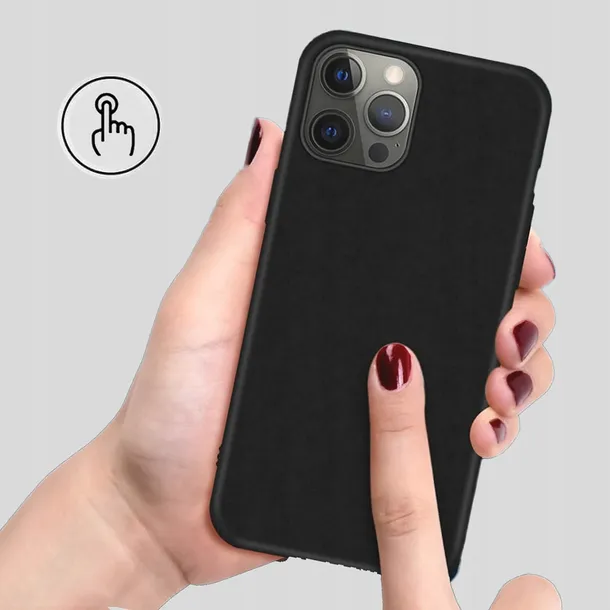 etui-do-apple-iphone-16e-matowe-matt-case-jakosc-funkcje-antyposlizgowa-struktura-pochlanianie-wstrzasow