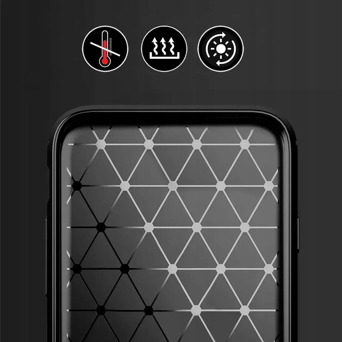 etui-do-nokia-3-carbon-pancerne-case-jakosc