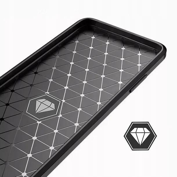 etui-do-nokia-3-carbon-pancerne-case-jakosc-dedykowany-model-3