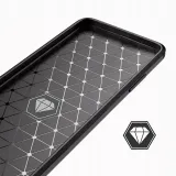 etui-do-nokia-3-carbon-pancerne-case-jakosc-dedykowany-model-3