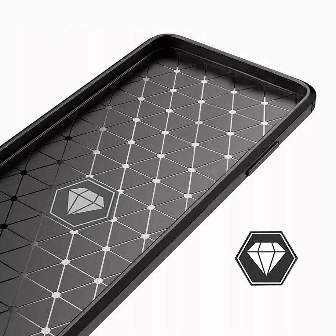 etui-do-nokia-3-carbon-pancerne-case-jakosc