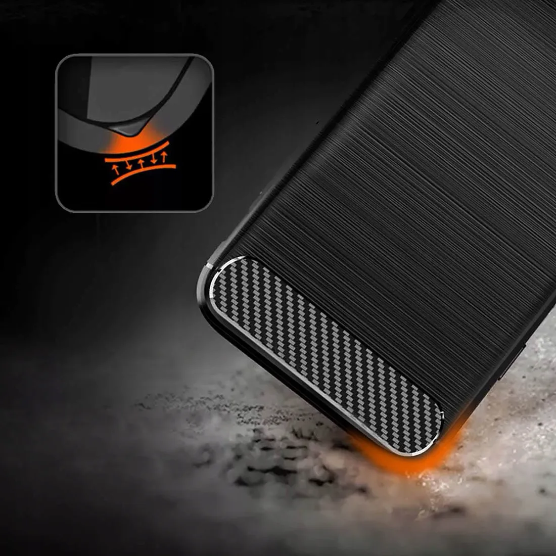 etui-do-nokia-3-carbon-pancerne-case-jakosc