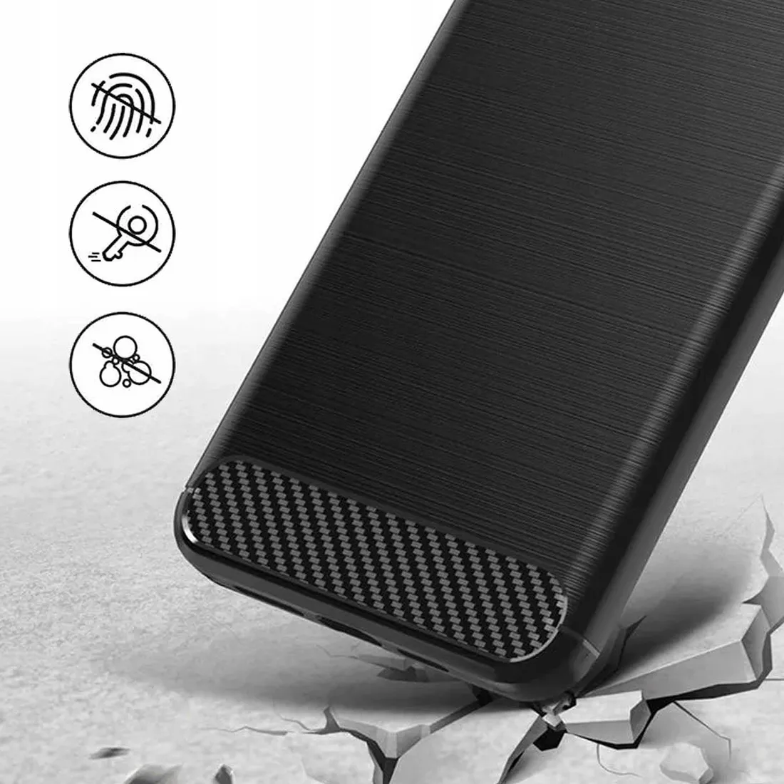 etui-do-nokia-3-carbon-pancerne-case-jakosc