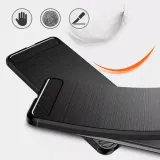 etui-do-nokia-3-carbon-pancerne-case-jakosc-material-inny