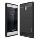 etui-do-nokia-3-carbon-pancerne-case-jakosc