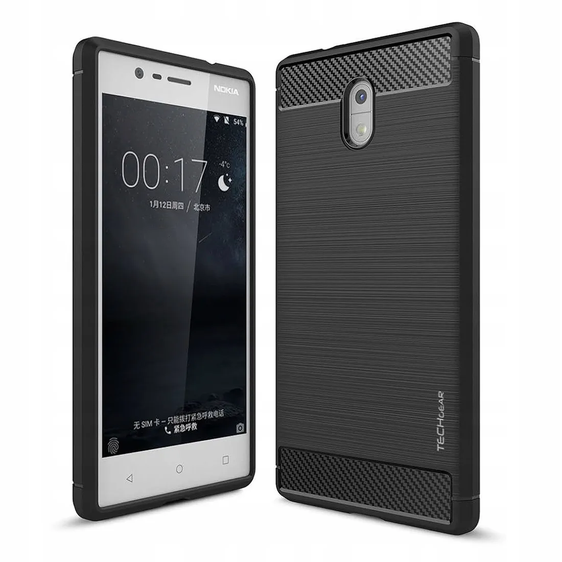 etui-do-nokia-3-carbon-pancerne-case-jakosc