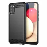 etui-do-samsung-galaxy-a02s-carbon-pancerne-case-jakosc