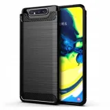 etui-do-samsung-galaxy-a80-carbon-pancerne-case-jakosc