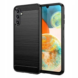 etui-na-telefon-samsung-galaxy-a34-5g-2-case-carbon-pancerne-szklo