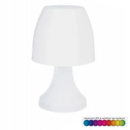 lampa-led-bezprzewodowa-zmieniajaca-kolory-na-baterie-zewnetrzna-wewnetrzna