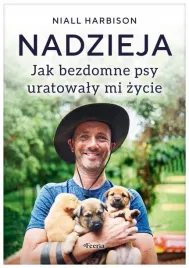 nadzieja-jak-bezdomne-psy-uratowaly-mi-zycie-niall-harbison