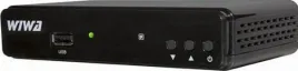 wiwa-h-265-lite-dvb-t2-tuner-fullhd-hdmi-usb-scart-czarne