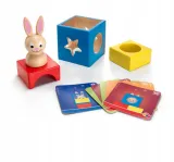 bunny-boo-smart-games-waga-z-opakowaniem-0-84-kg