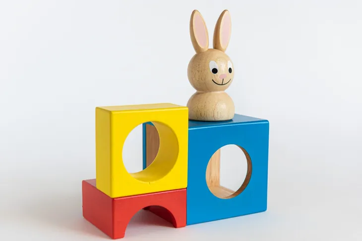 bunny-boo-smart-games-czas-rozgrywki-do-1-godziny