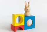 bunny-boo-smart-games-czas-rozgrywki-do-1-godziny