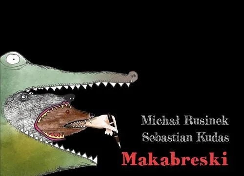 makabreski-wydawnictwo-austeria