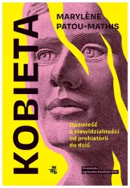 kobieta-opowiesc-o-niewidzialnosci-od-marylene-patou-mathis