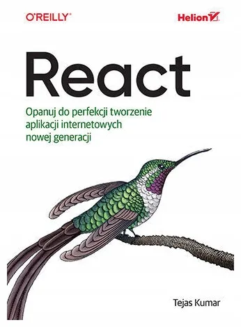 react-opanuj-do-perfekcji-tworzenie-aplikacji