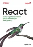 react-opanuj-do-perfekcji-tworzenie-aplikacji-wydawnictwo-helion