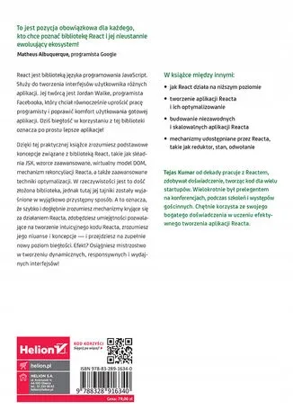 react-opanuj-do-perfekcji-tworzenie-aplikacji-jezyk-polski