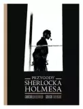 przygody-sherlocka-holmesa-giancarlo-berardi