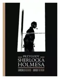 przygody-sherlocka-holmesa-giancarlo-berardi