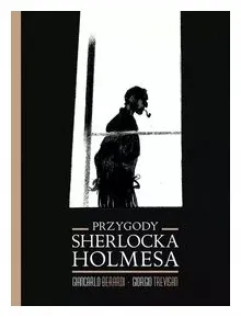 przygody-sherlocka-holmesa-giancarlo-berardi