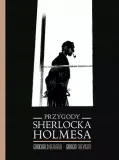 przygody-sherlocka-holmesa-giancarlo-berardi-stan-nowy