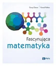 fascynujaca-matematyka-konrad-polthier