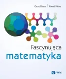 fascynujaca-matematyka-konrad-polthier-stan-nowy