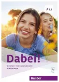 dabei-a1-1-ab-hueber