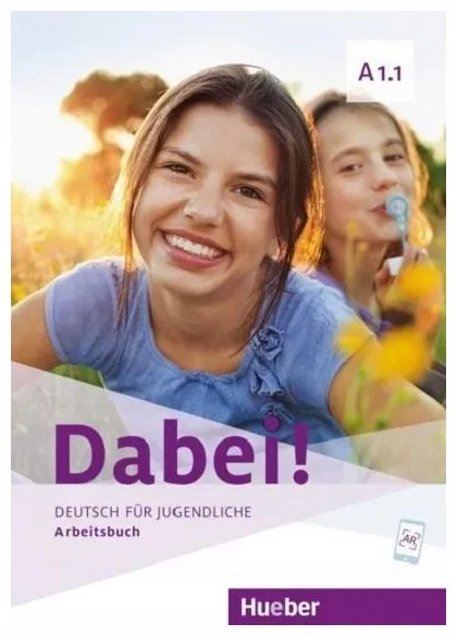 dabei-a1-1-ab-hueber