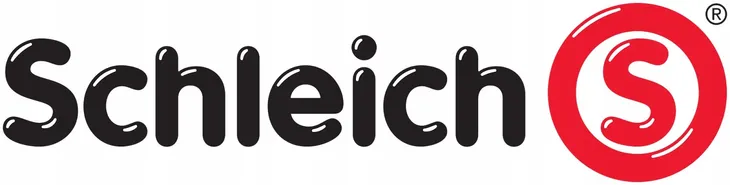 kuc-islandzki-klacz-marka-schleich