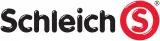 kuc-islandzki-klacz-marka-schleich