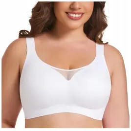 biustonosz-bez-fiszbin-push-up-miekki-stanik-damski-wygodny-plus-size-5xl