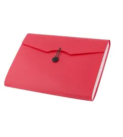 teczka-harmonijkowa-d-rect-5580-czerwona
