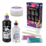 zestaw-diy-slime-galaxy-xl-plec-chlopcy