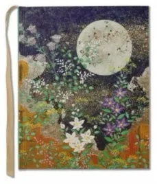 notatnik-duzy-jesienny-ksiezyc