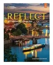 reflect-5-listening-and-speaking-sb-online-