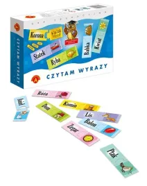 gra-ukladanka-edukacyjna-czytam-wyrazy-alexander