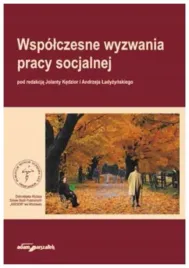 wspolczesne-wyzwania-pracy-socjalnej