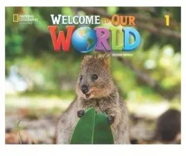 welcome-to-our-world-2ed-level-1-sb-online-ne