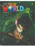 our-world-second-edition-1-workbook-with-online-stan-nowy